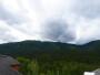 Gaspésie National Park - Mont Albert