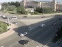 Irkutsk - Colección de webcams