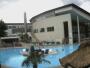 Geinberg - Thermalbad