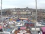 Ginebra - Plaine de Plainpalais