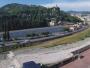 Genoa - Torrente Bisagno