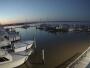 Georgetown - Landing Marina