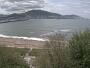 Getxo - Playa de Ereaga