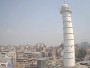 Kathmandu - Dharahara Tower
