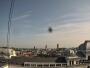 Gent - Panoramablick