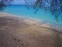 Gibbes - Spiaggia