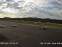 Gilford - Laconia Municipal Airport