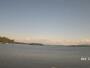 Gilford - Lago Winnipesaukee