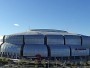 Glendale - State Farm Stadium