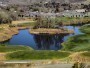 Golden - Fossil Trace Golf Club