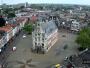 Gouda - Stadhuis