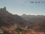 Gran Canaria - Tejeda