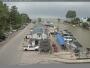 Grand Bend - Porto