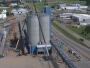 Grand Forks - North Dakota Mill Feed Mill