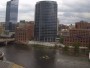 Grand Rapids - Grand River