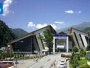Sotchi - Grand Hotel Polyana
