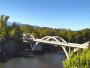 Grants Pass - Caveman Bridge