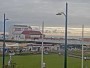 Great Yarmouth - Marine Parade