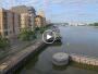 Green Bay - Fox River