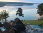 Greensboro - Lake Oconee - The Ritz-Carlton Reynolds