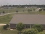 Greensburg - Greensburg Elementary School