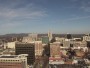 Greenville - Downtown