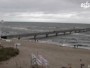 Grömitz - Pier