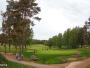 Kotka - Kymen Golf