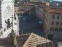 Grosseto - Piazza Duomo