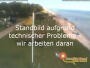 Grube - Rosenfelderstrand
