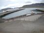 Grundarfjörður - Hafen