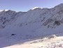 Góry Skaliste - Arapahoe Basin