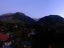 Gstaad - Panoramablick