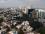 Guadalajara - Panoramablick