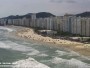 Guarujá - Beach