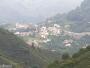 Güce - Monts Kaçkar