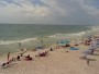 Gulf Shores