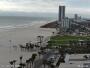 Gulf Shores - Beach
