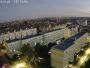 Gumeńce - Panoramic view