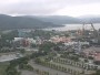 Gyeongju - Zbiór kamer