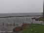Heeg - WaterSportvereniging Heeg