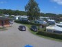 Haderslev -Sandersvig Camping & Tropeland