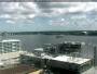 Halifax - Pier 21