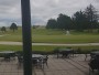 Henne - Henne Golfklub