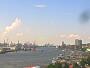 Hamburg - Landungsbrücken