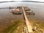 Hammond - Black Lake
