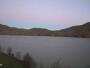 Hampton - Watauga Lake