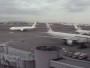 Tokio - Port lotniczy Tokio-Haneda