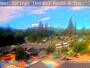 Hanmer Springs - Hanmer Springs Thermal Pools