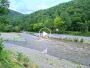 Hartford - Pigeon River